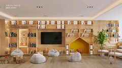 中关村大厦 - 缩略图 7