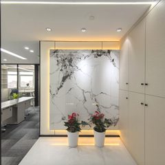 中关村大厦 - 缩略图 14