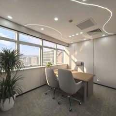 中关村大厦 - 缩略图 15