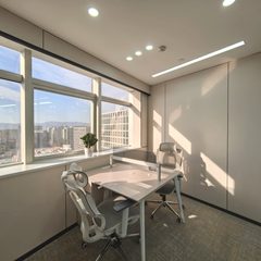 中关村大厦 - 缩略图 16