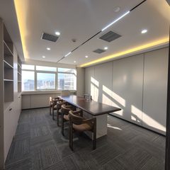 中关村大厦 - 缩略图 11