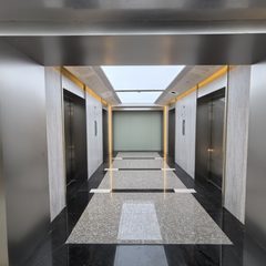 中关村大厦 - 缩略图 12