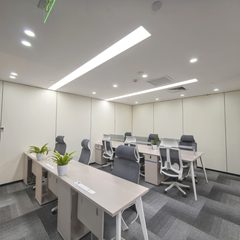 中关村大厦 - 缩略图 19