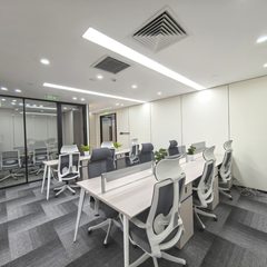 中关村大厦 - 缩略图 21