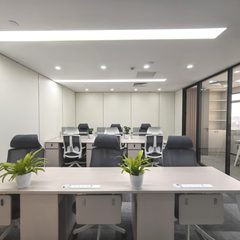 中关村大厦 - 缩略图 18