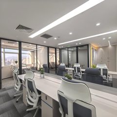 中关村大厦 - 缩略图 2