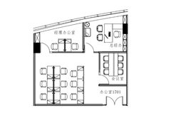 中关村大厦 - 缩略图 22
