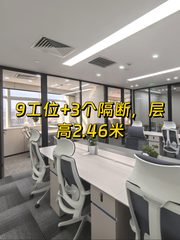 中关村大厦 - 缩略图 1