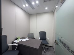 中关村核心区，精装办公26000/月，值不值？ - 缩略图 12