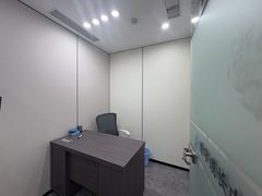 中关村核心区，精装办公26000/月，值不值？ - 缩略图 13