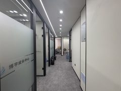 中关村核心区，精装办公26000/月，值不值？ - 缩略图 15