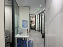 中关村核心区，精装办公26000/月，值不值？ - 缩略图 16