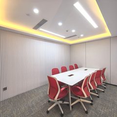 中关村大厦 双地铁 精装修 - 缩略图 7