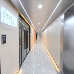 中关村大厦 双地铁 精装修 - 缩略图 12