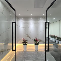 中关村大厦 双地铁 精装修 - 缩略图 13