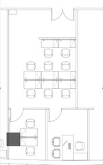 中关村大厦 双地铁 精装修 - 缩略图 18