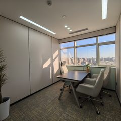 中关村大厦 双地铁 精装修 - 缩略图 14