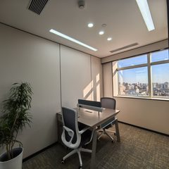 中关村大厦 双地铁 精装修 - 缩略图 15