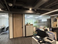 真房｜中关村知识产权大厦 |67平起｜面议｜灵活办公选这 - 缩略图 2