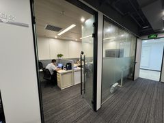 真房｜中关村知识产权大厦 |67平起｜面议｜灵活办公选这 - 缩略图 3