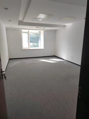 真房｜中关村知识产权大厦 |67平起｜面议｜灵活办公选这 - 缩略图 7