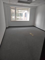 真房｜中关村知识产权大厦 |67平起｜面议｜灵活办公选这 - 缩略图 9