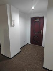 真房｜中关村知识产权大厦 |67平起｜面议｜灵活办公选这 - 缩略图 10