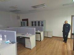 真房｜中关村知识产权大厦 |67平起｜面议｜灵活办公选这 - 缩略图 12