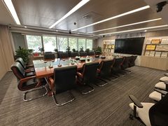 真房｜中关村知识产权大厦 |67平起｜面议｜灵活办公选这 - 缩略图 14