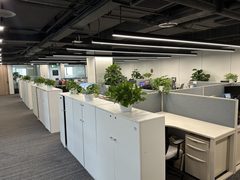 真房｜中关村知识产权大厦 |67平起｜面议｜灵活办公选这 - 缩略图 16