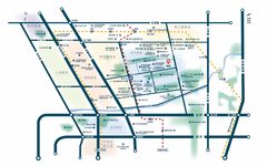 真房｜中关村科学城AI数字能源产业园 |200平｜4元｜科技园区新选择 - 缩略图 4