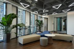 中关村科学城AI产业园 | 3.5万㎡ | 数字能源核心 - 缩略图 6