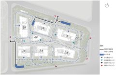 中关村科学城AI产业园 | 3.5万㎡ | 数字能源核心 - 缩略图 9