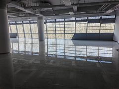 海淀现房 420平 西向采光 双电梯 - 缩略图 4