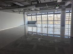 海淀现房 420平 西向采光 双电梯 - 缩略图 5