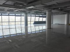 海淀现房 420平 西向采光 双电梯 - 缩略图 6