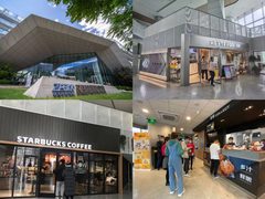 海淀现房 420平 西向采光 双电梯 - 缩略图 9