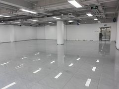 如何在三年内实现团队幸福指数翻倍？ - 缩略图 4