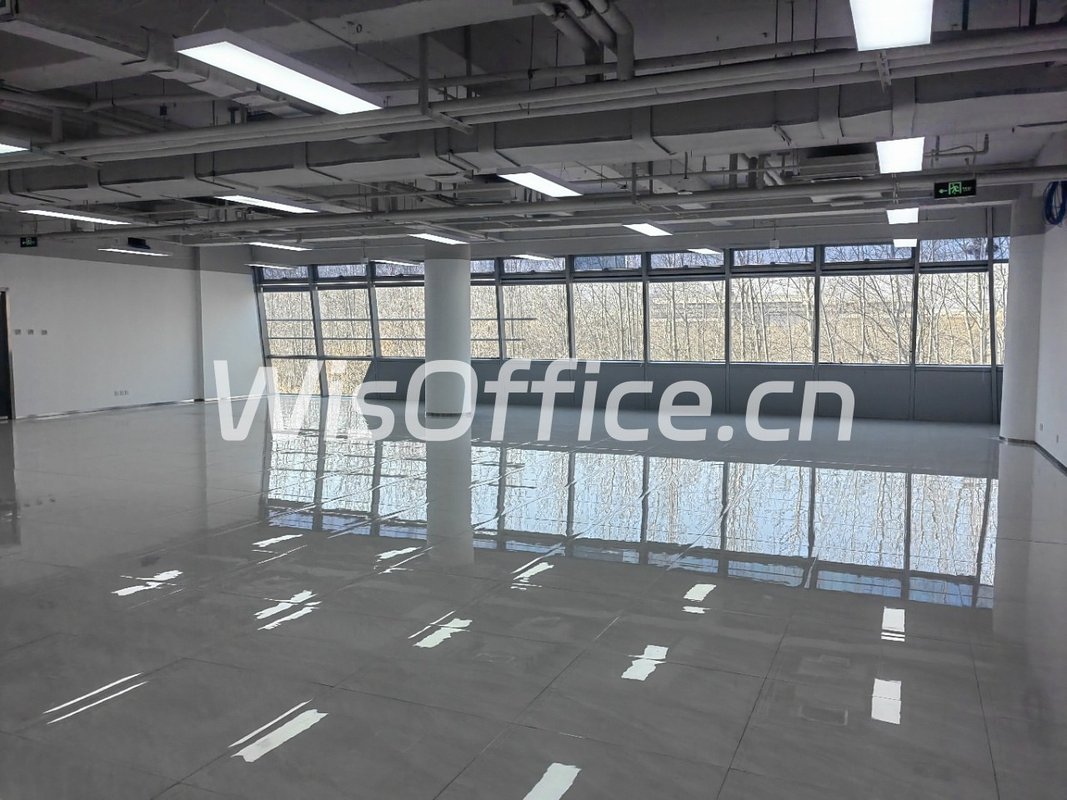 互联网创新中心