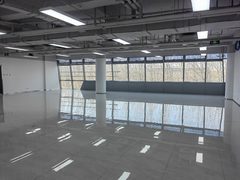 如何在三年内实现团队幸福指数翻倍？ - 缩略图 2