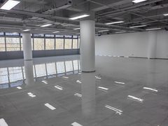 如何在三年内实现团队幸福指数翻倍？ - 缩略图 9