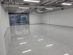 海淀园内210平 紧邻IT名企 - 缩略图 6