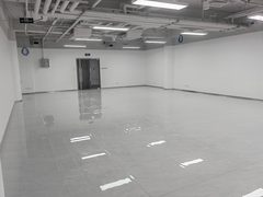 海淀园内210平 紧邻IT名企 - 缩略图 8