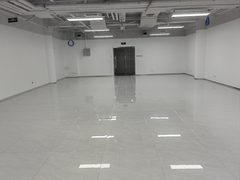 海淀园内210平 紧邻IT名企 - 缩略图 7