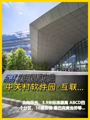 480平独栋，我心动了 - 缩略图 1