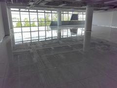 中关村核心区租金低至一杯咖啡价 - 缩略图 3