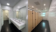 真房｜中关村软件园 |500平｜6元｜环保认证加分？ - 缩略图 12