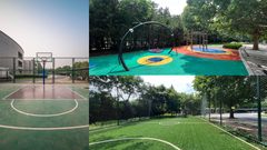 真房｜中关村软件园 |500平｜6元｜环保认证加分？ - 缩略图 14