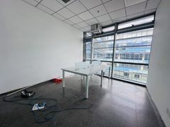 软件园二期990平米瞰山办公 - 缩略图 6