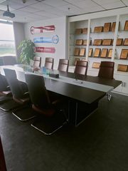 软件园883平米办公远眺百望山 - 缩略图 6